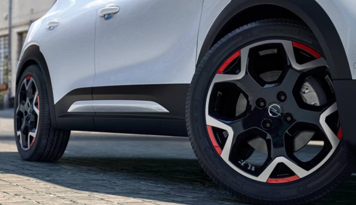 Opel’den memurlar için dev kampanya! İşte 22 Eylül 2022 fiyat listesi…