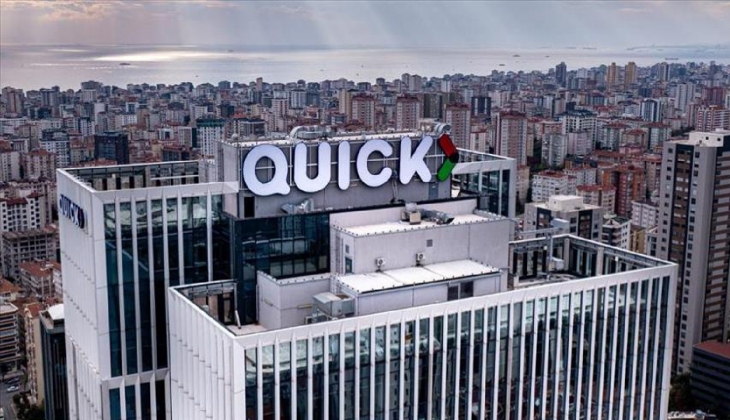 MHR GYO Halka arz ne zaman, hisse fiyatı ne kadar, kaç lot verir, hangi bankalarda var?