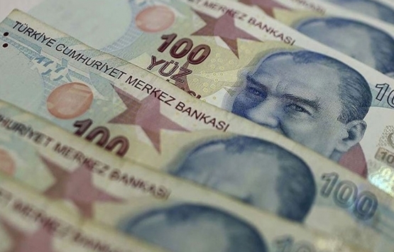 Kamu bankaları bugün 3'lü kredi paketi açıklayacak!