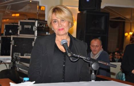 Elginkan, Bilecik'e 50 milyon Euro'luk yatırım yapacak!