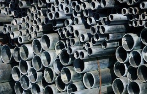 Türk çelik ihracatına Kolombiya'dan da üç koruma önlemi soruşturması geldi!