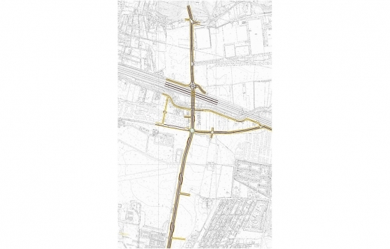 Tahir Büyükakın dan arsa uyarısı! 