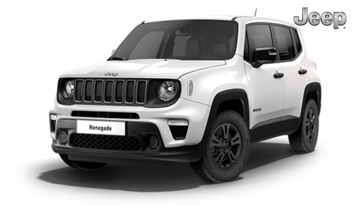 Jeep Renegade mayıs ayı fiyatını duyunca şok olacaksınız! Jeep Renegade ne kadar zamlandı?