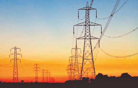 TEDAŞ 7 milyar TL'ye kamulaştırılacak!