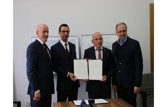 TİKA, Kuzey Makedonya da sağlık merkezi inşa ediyor!