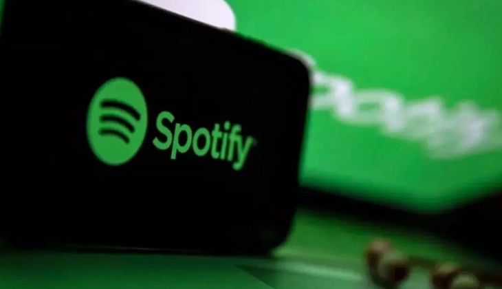 Gençler bu haber sizi üzebilir! Spotify a zam mı geliyor? 