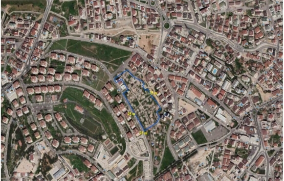 Optimum Yenişehir nerede?