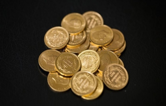 Gram altın fiyatları ne kadar?
