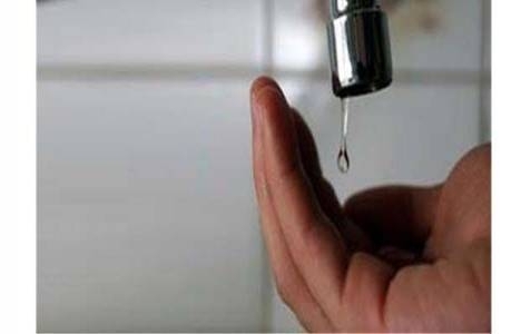 Maltepe su kesintisi 27 Kasım 2014 son durum!