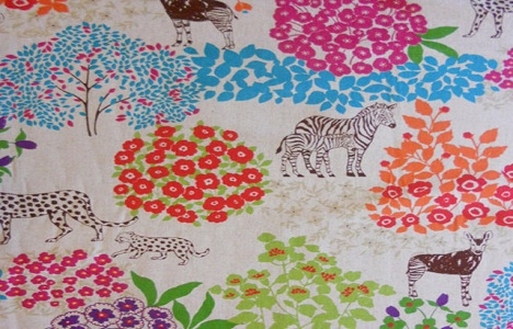 İşte 2015 in en trend dekorasyonları!