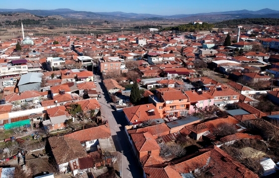 Manisa Valiliğinden deprem açıklaması!