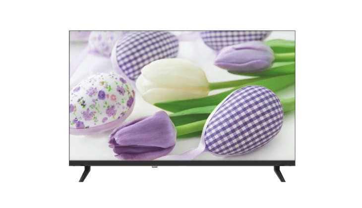 Profilo'dan 3 adet Solo Beyaz Eşya alana televizyon hediye! 23 Şubat 2023 fiyat listesi