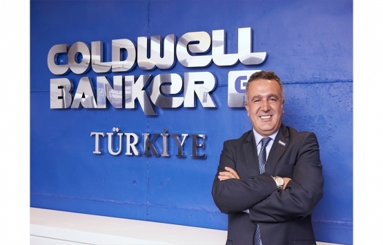 Konut satışları 8 ayda bir milyonu aştı!