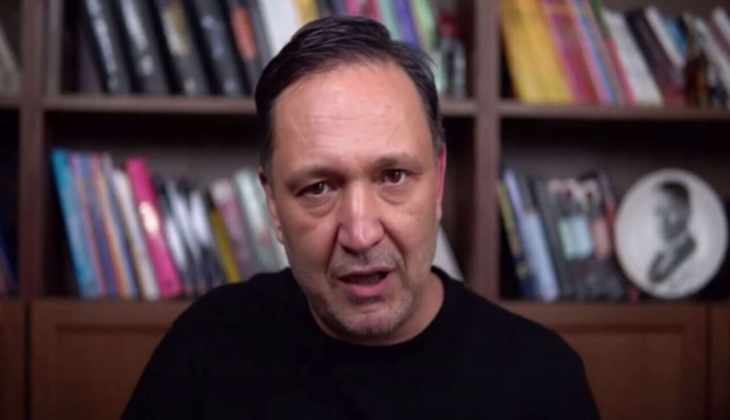 Ünlü ekonomist Selçuk Geçer baştan uyardı! Otomobil fiyatları konut fiyatlarını geçecek! O gün geliyor...