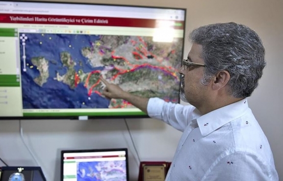 Fay yasası: Yapılaşma olmayacak yerler nasıl belirlenecek?