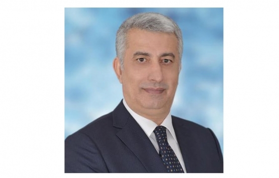 Türkiye nin Kanal İstanbul a ihtiyacı var!