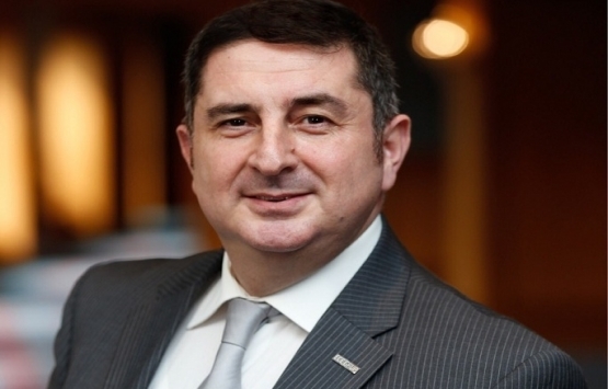 Çimento sektöründen yeni ekonomik programına onay!