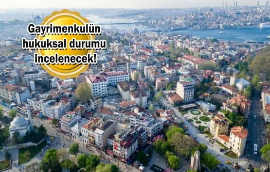 GABORAS'tan gayrimenkulde yapay zeka devrimi!