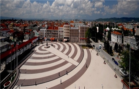 Sakarya Demokrasi Meydanı anketi için son gün 24 Şubat!