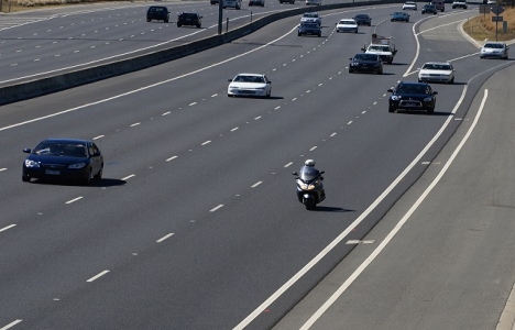 İstanbul-Bursa-İzmir Otoyolu projesi ev fiyatlarını artırdı!