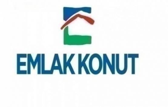 Selimpaşa Emlak Konutları gayrimenkul değerleme raporu!