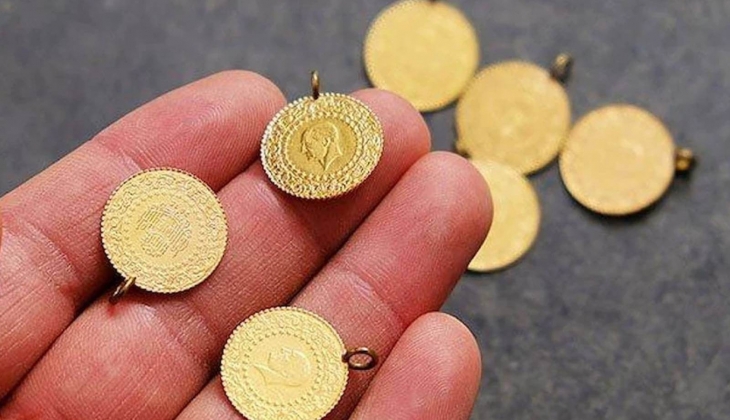 Altın fiyatlarında 'işçilik farkına' dikkat! Altında son durum ne? Bugün altın fiyatları ne kadar oldu?