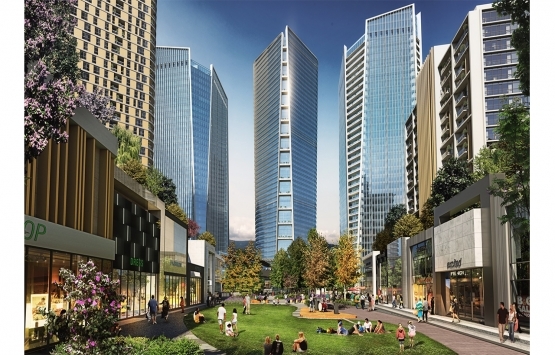 Merkez Ankara güncel fiyat listesi Kasım 2020!