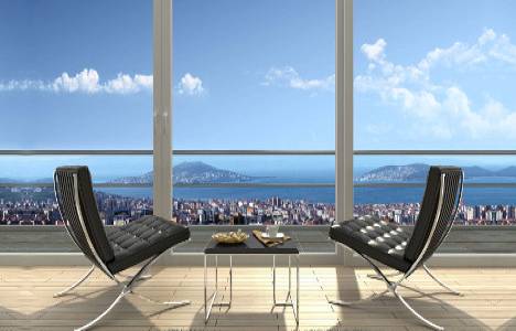 Önce otur sonra öde 2013!