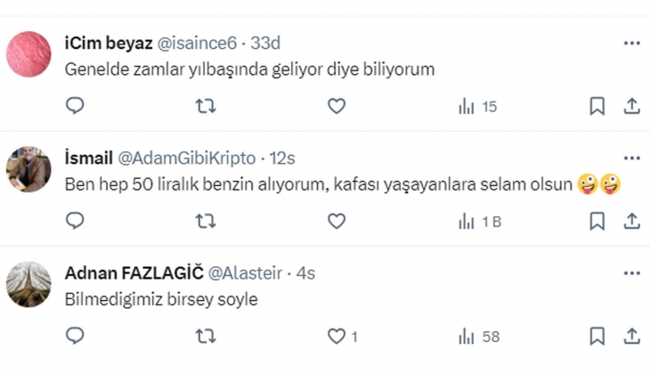 Seçimlerden sonra zamlar, vergi artışları, yeni vergiler ve kredi kartlarına sınırlamalar gelecek!