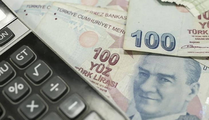 283 otel konkordato istedi 104’ünden 25’i sonuçlanmış oldu!