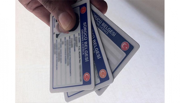 Ehliyeti olanlar dikkat! Kamuya hemen çok sayıda kadın ve erkek personel alınacak!