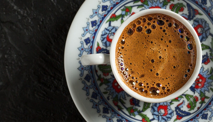 Beko Türk kahvesi makine fiyatları ne kadar? İşte Beko Türk kahvesi makine fiyat listesi 24 Ağustos 2022