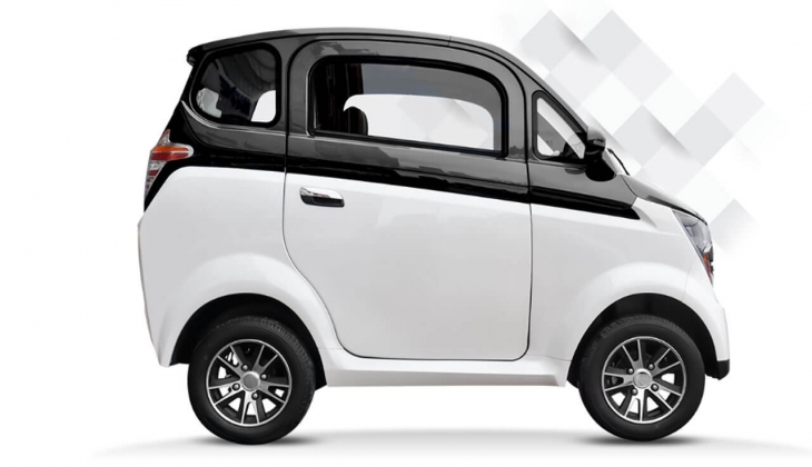 Yuki elektrikli Hector ne kadar? İşte 15 Eylül 2022 fiyat listesi...