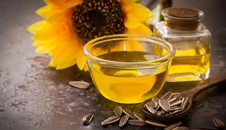 Carrefour dan 5 litre ayçiçek yağına görülmemiş indirim geldi! Fiyatlar resmen dip yaptı