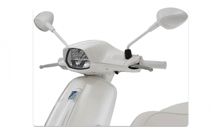 Justin Bieber X Vespa nın güncel fiyatları ne kadar? İşte 4 Ekim 2022 fiyat listesi!