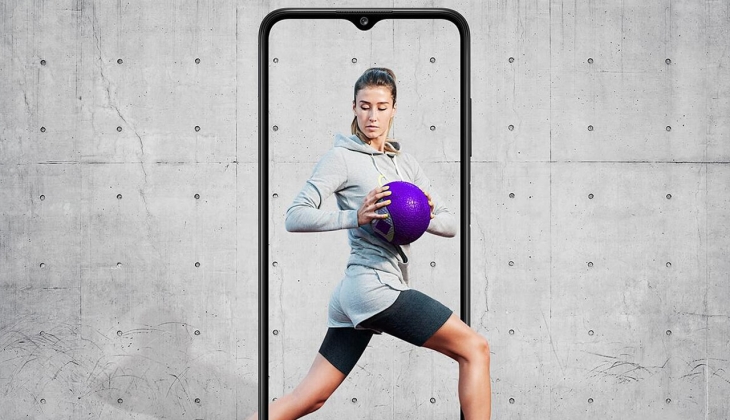 Bu fırsatı sakın kaçırmayın! 949 TL ye Samsung Galaxy A03s sahibi olabilirsiniz! İşte 2022 Mart fiyat listesi...