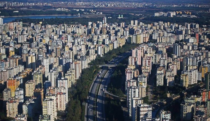 EİDS gayrimenkul sektörünün bir ihtiyacı ama yetersiz!