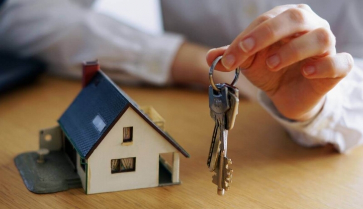 Eksik kira ödeyenlere kötü haber! Ayrı ayların ödenmeyen kiraları ile 2 haklı ihtar oluşur mu?