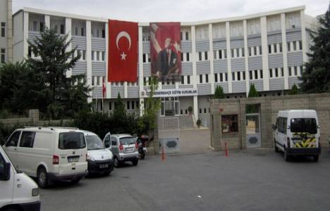 Fenerbahçe Eğitim Kurumları arazisinin ihalesi yapıldı!