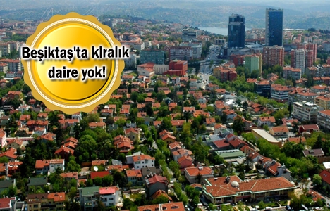 TEOG'un kalkması emlak sektörünü hareketlendirecek!