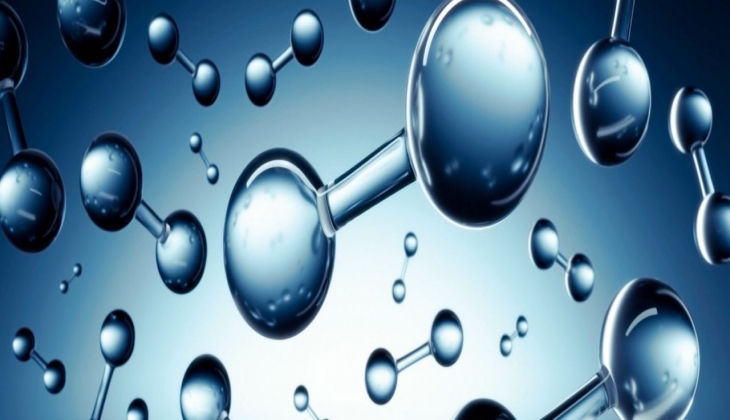 İşte Türkiye’nin yeni petrolü! Hem vatandaş çok sevinecek hem de ihraç edilecek!