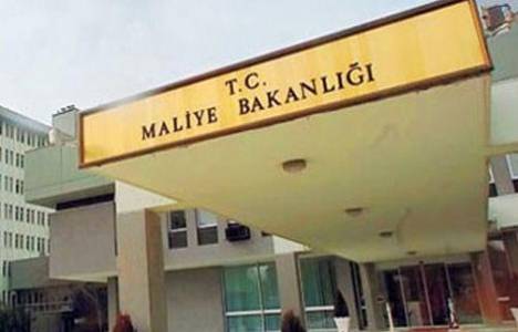 357 Sıra No'lu Milli Emlak Genel Tebliği!