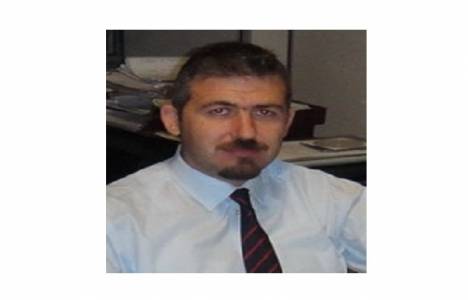 Baykal Hancıoğlu kimdir?