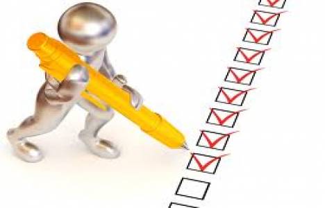 Çanakkale Belediyesi İmar Yönetmeliği çalışmalarına başladı!