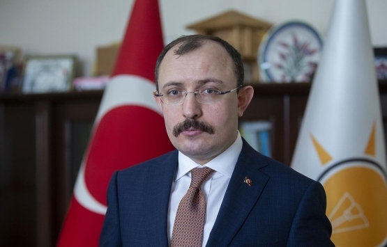 Mehmet Muş: Hobi bahçelerindeki izinsiz yapılar eski haline getirilirse süreç kapanır!