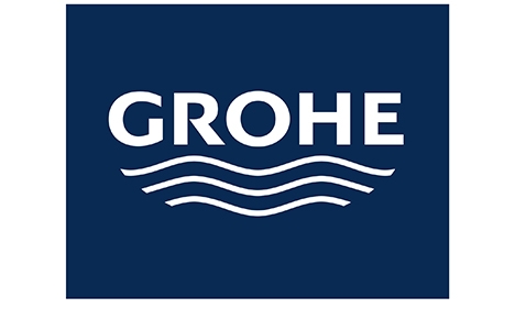 GROHE Start serisi Koçtaş müşterilerine özel kampanya ile tanıtılıyor!