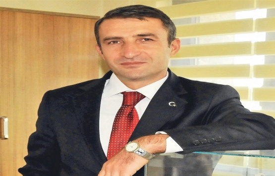 Bankaların kredi faiz oranlarına piyasaların yorumu!