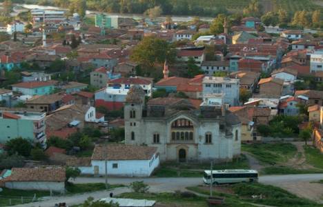 Bilecik Yellieyrek 3. Derece Arkeolojik Sit Alanı ilan edildi!