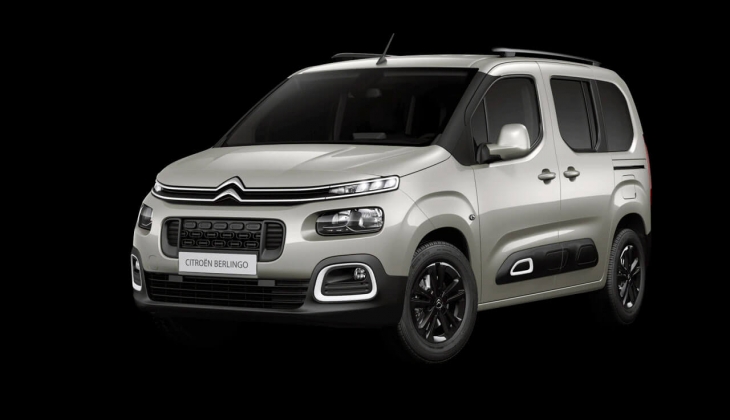 Araba almayı düşünenler dikkat! Citroen sonbahar kampanyası için düğmeye bastı!