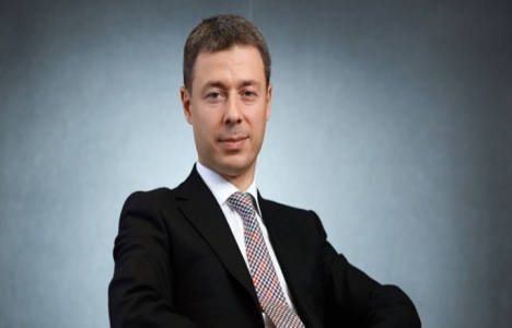 Yıldız Entegre ABD'de 100 milyon dolarlık yatırım yapacak!